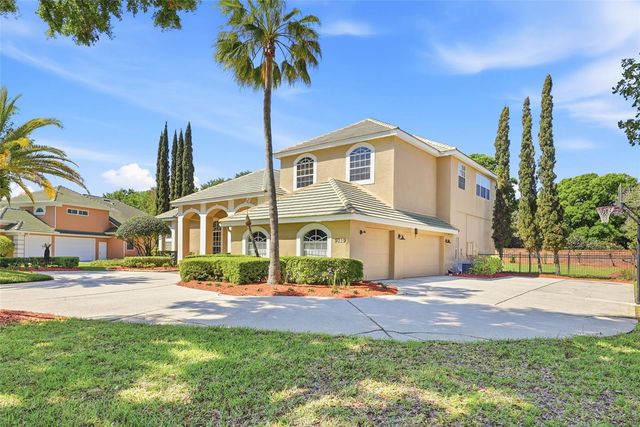 9119 BALMORAL MEWS SQ, Windermere, FL 34786