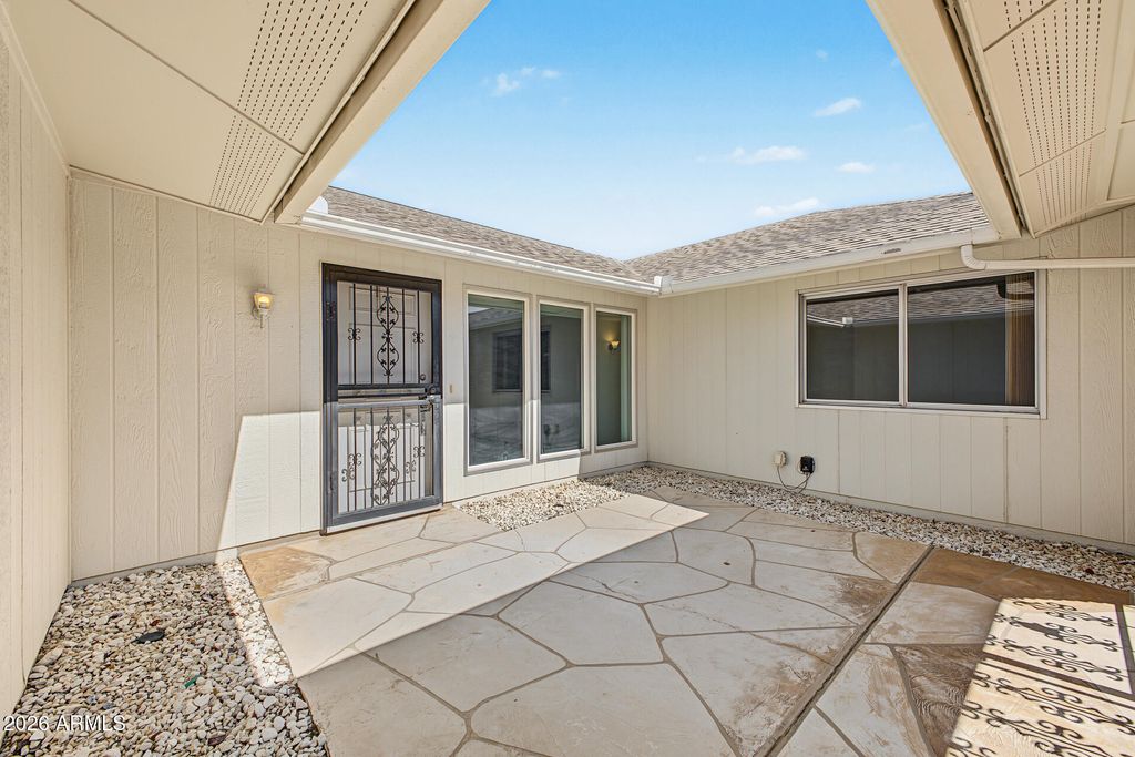 13204 W MARBLE Drive, Sun City West, AZ 85375 — photo 4