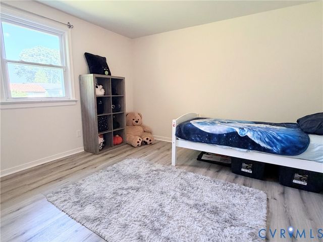 7547 Media Park Rd, Henrico, VA 23231