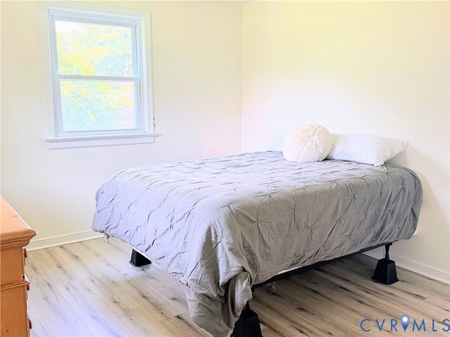 7547 Media Park Rd, Henrico, VA 23231