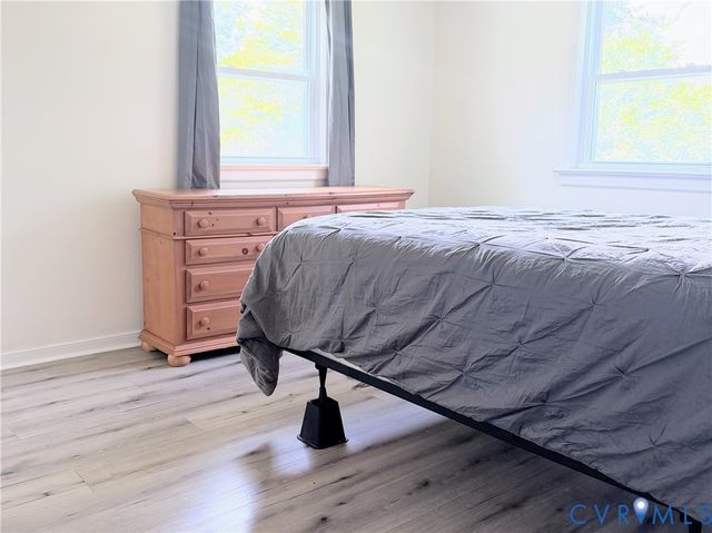 7547 Media Park Rd, Henrico, VA 23231