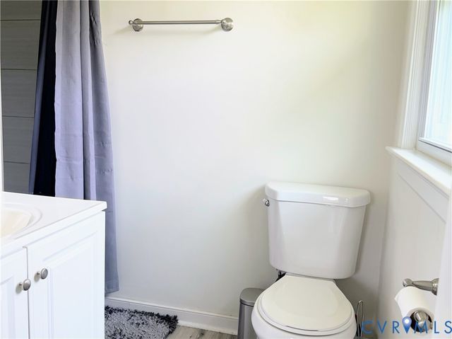 7547 Media Park Rd, Henrico, VA 23231
