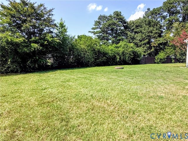 7547 Media Park Rd, Henrico, VA 23231