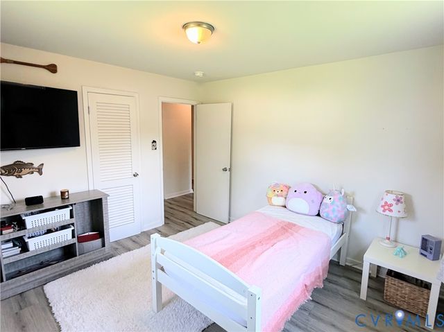 7547 Media Park Rd, Henrico, VA 23231