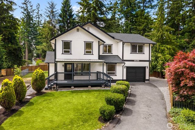 18103 81st St E, Bonney Lake, WA 98391