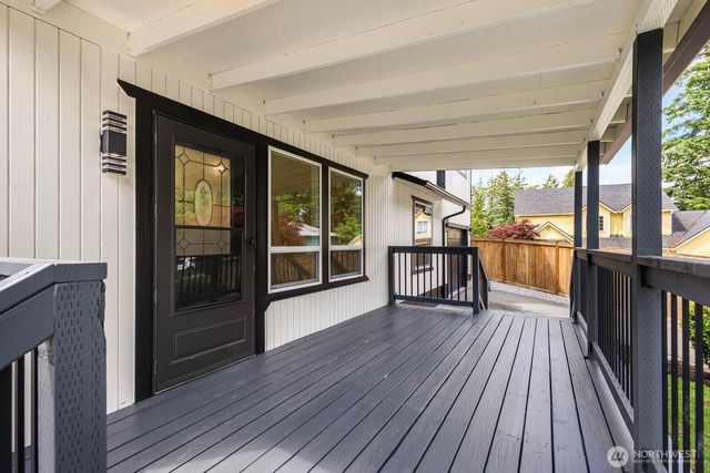 18103 81st St E, Bonney Lake, WA 98391