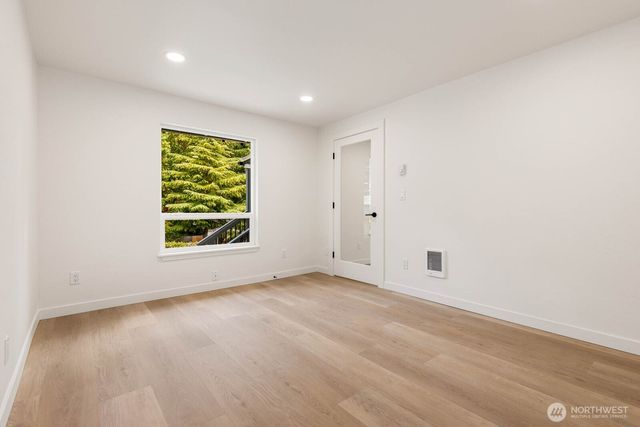 18103 81st St E, Bonney Lake, WA 98391