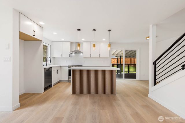 18103 81st St E, Bonney Lake, WA 98391