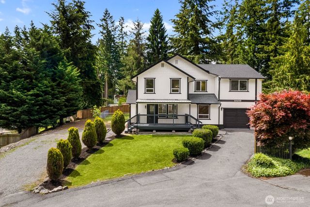 18103 81st St E, Bonney Lake, WA 98391
