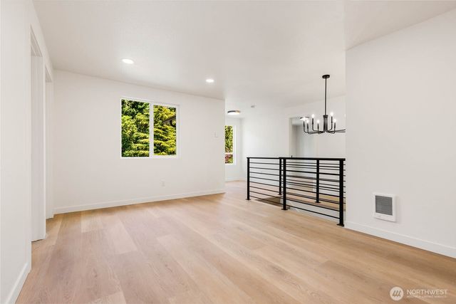 18103 81st St E, Bonney Lake, WA 98391