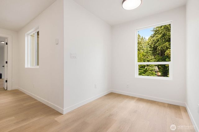 18103 81st St E, Bonney Lake, WA 98391