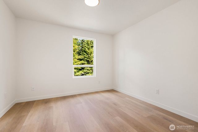 18103 81st St E, Bonney Lake, WA 98391