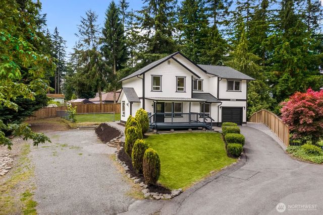 18103 81st St E, Bonney Lake, WA 98391