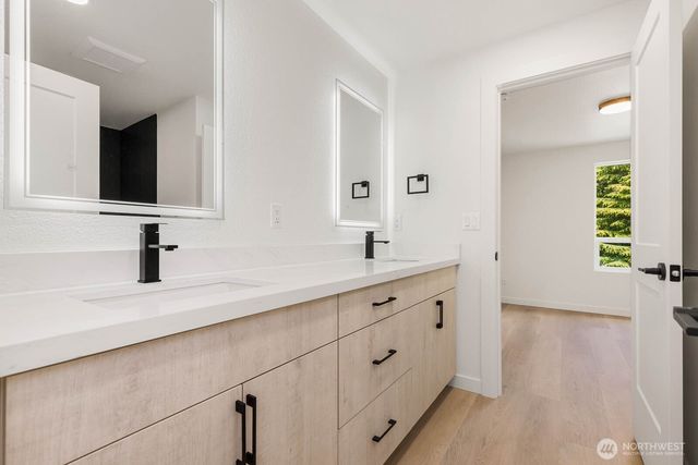 18103 81st St E, Bonney Lake, WA 98391