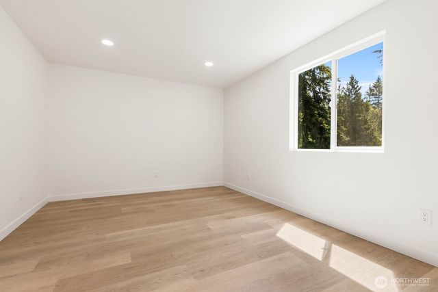 18103 81st St E, Bonney Lake, WA 98391