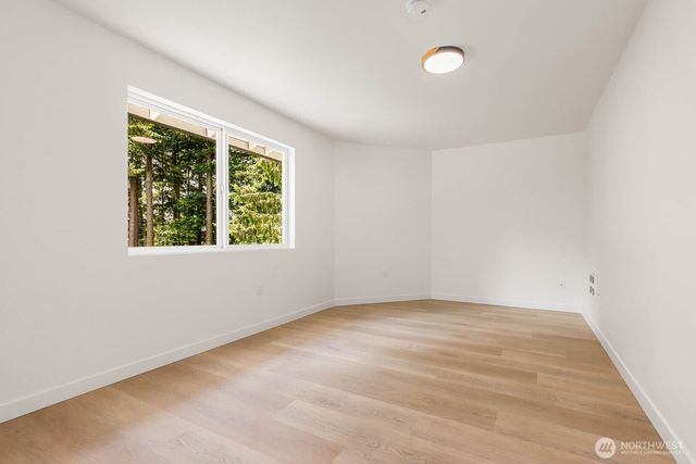 18103 81st St E, Bonney Lake, WA 98391
