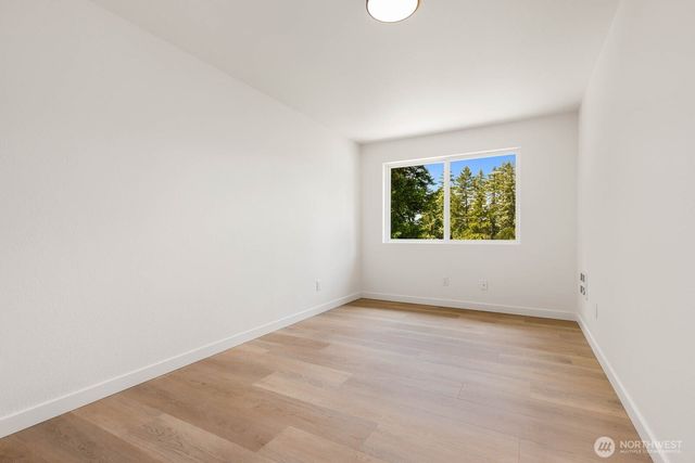 18103 81st St E, Bonney Lake, WA 98391