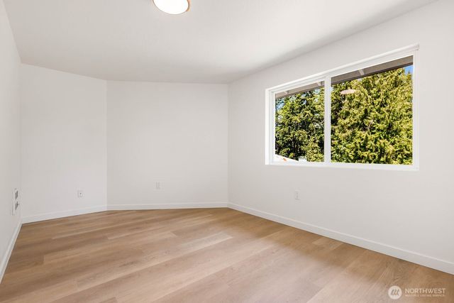 18103 81st St E, Bonney Lake, WA 98391