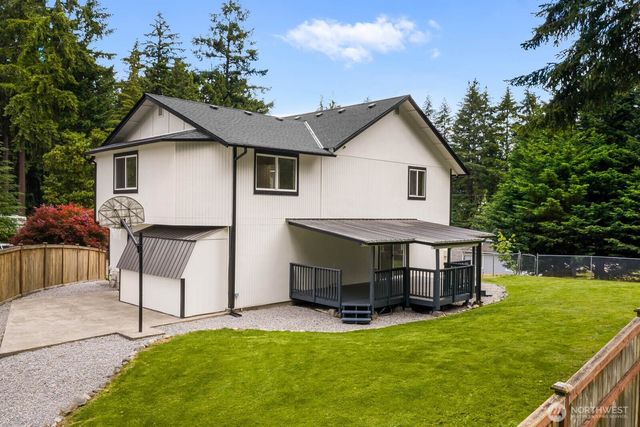18103 81st St E, Bonney Lake, WA 98391