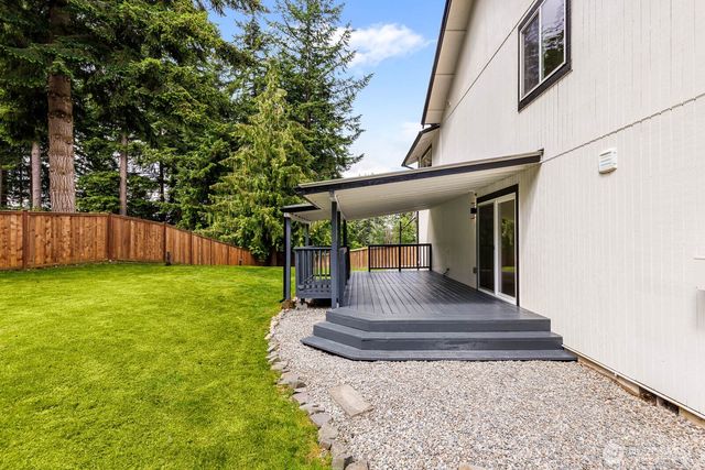 18103 81st St E, Bonney Lake, WA 98391