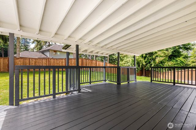 18103 81st St E, Bonney Lake, WA 98391