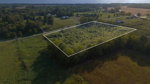 0 Highway 259, Portland, TN 37148