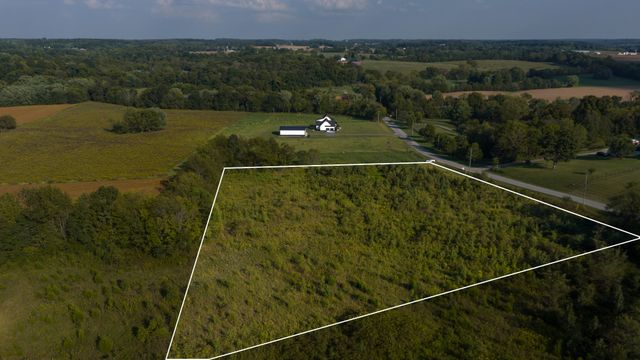 0 Highway 259, Portland, TN 37148