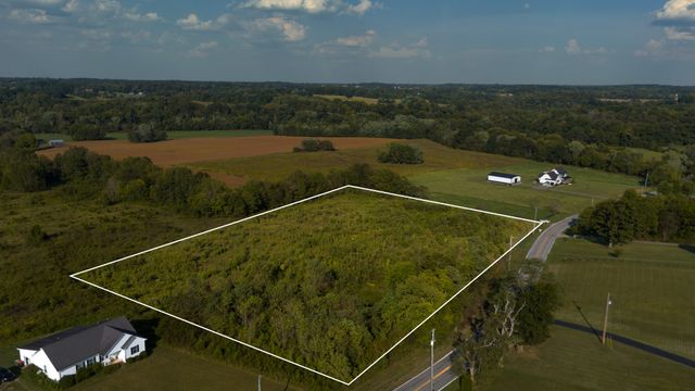 0 Highway 259, Portland, TN 37148