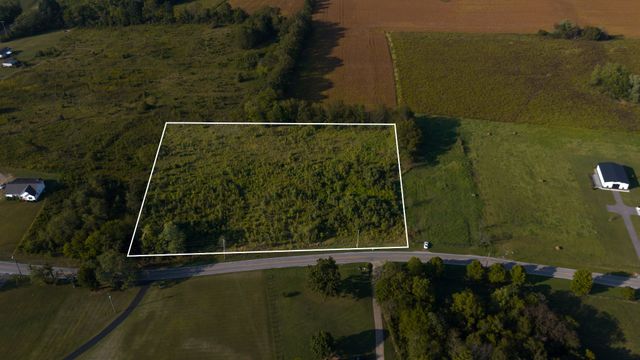 0 Highway 259, Portland, TN 37148