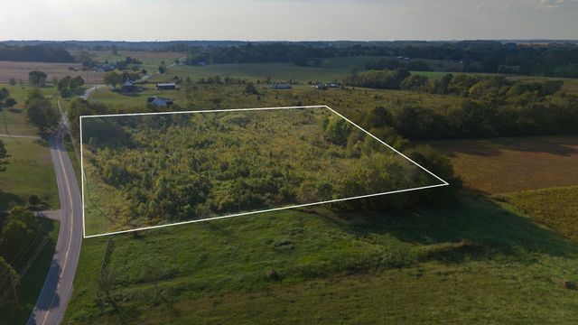 0 Highway 259, Portland, TN 37148