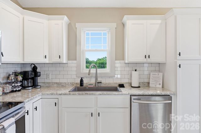 1781 Bear Creek Road, Leicester, NC 28748
