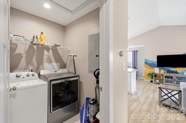 1781 Bear Creek Road, Leicester, NC 28748