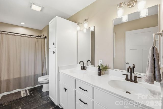 1781 Bear Creek Road, Leicester, NC 28748