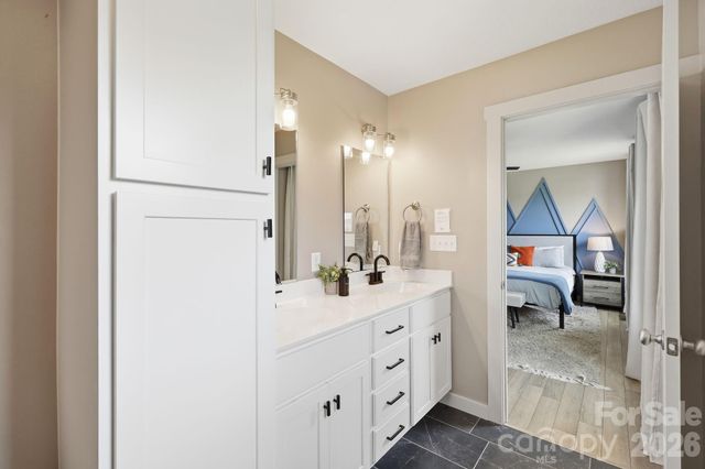 1781 Bear Creek Road, Leicester, NC 28748