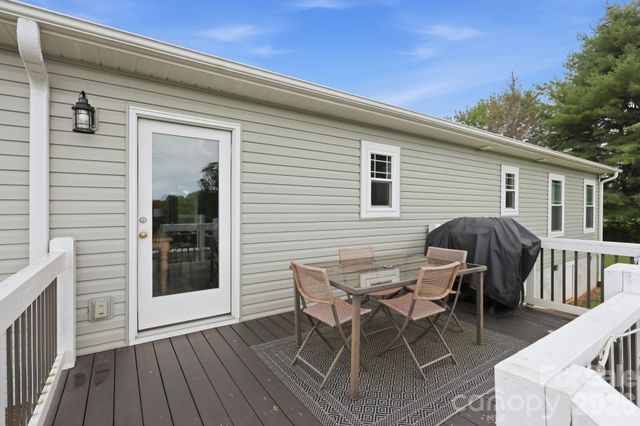 1781 Bear Creek Road, Leicester, NC 28748