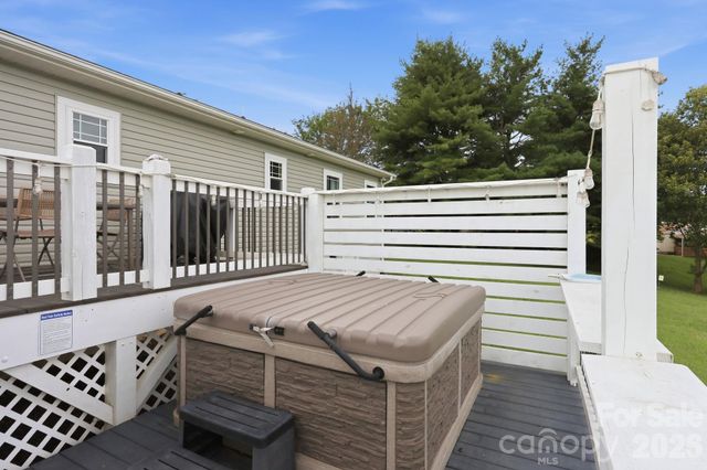 1781 Bear Creek Road, Leicester, NC 28748