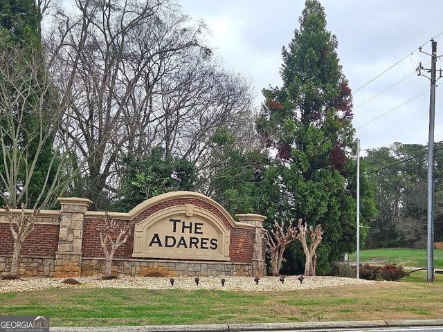 82 Castlemoor Loop, Adairsville, GA 30103