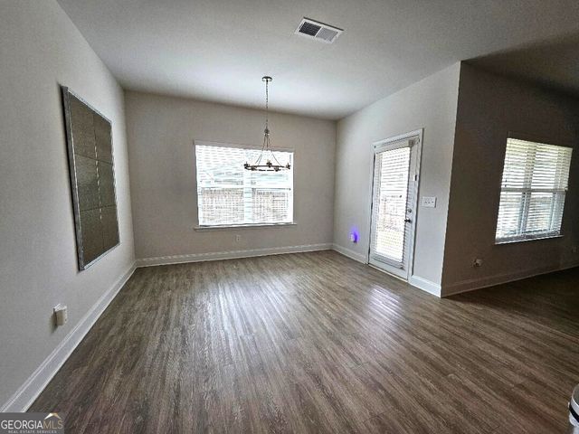 82 Castlemoor Loop, Adairsville, GA 30103