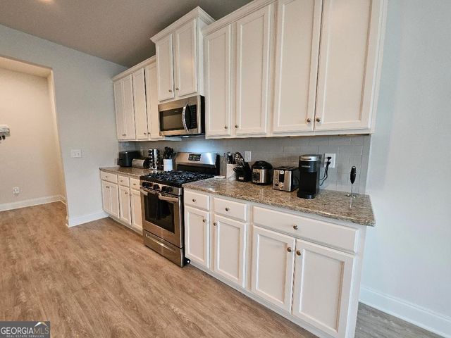 82 Castlemoor Loop, Adairsville, GA 30103