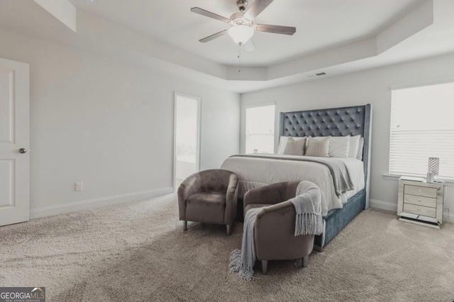 82 Castlemoor Loop, Adairsville, GA 30103