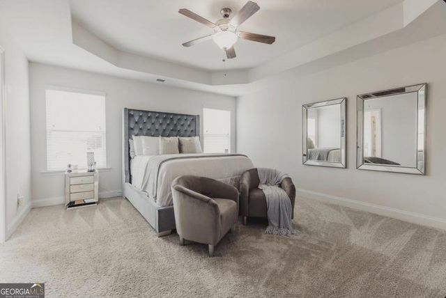 82 Castlemoor Loop, Adairsville, GA 30103