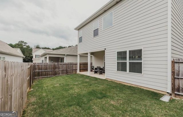 82 Castlemoor Loop, Adairsville, GA 30103