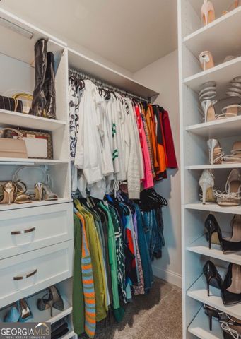 82 Castlemoor Loop, Adairsville, GA 30103