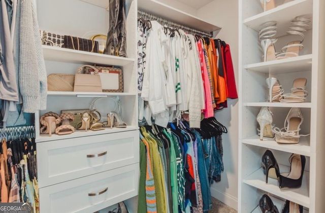 82 Castlemoor Loop, Adairsville, GA 30103