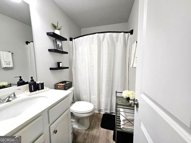 82 Castlemoor Loop, Adairsville, GA 30103