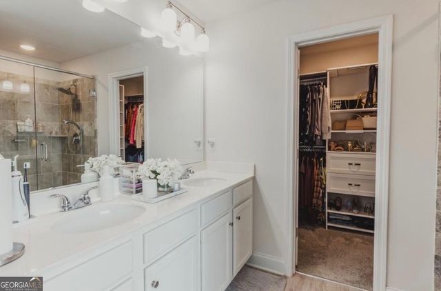 82 Castlemoor Loop, Adairsville, GA 30103