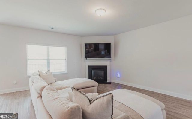 82 Castlemoor Loop, Adairsville, GA 30103