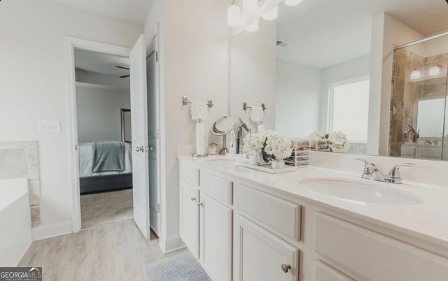 82 Castlemoor Loop, Adairsville, GA 30103