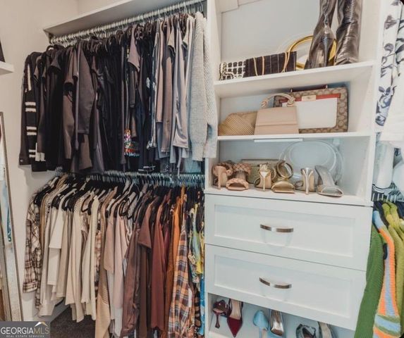 82 Castlemoor Loop, Adairsville, GA 30103