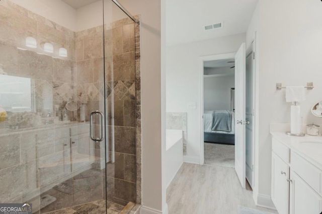 82 Castlemoor Loop, Adairsville, GA 30103